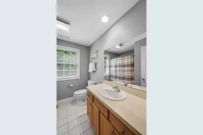 12 Olde Taverne Lane, Amesbury, MA 01913 - Photo 31