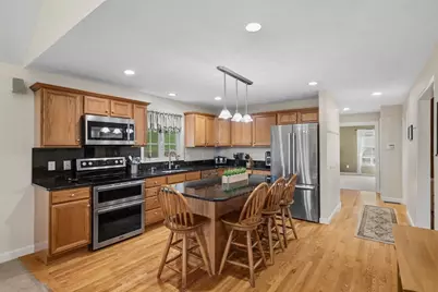 12 Olde Taverne Lane, Amesbury, MA 01913 - Photo 9