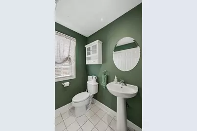 12 Olde Taverne Lane, Amesbury, MA 01913 - Photo 19