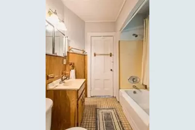 84 Alexander Rd #2, Billerica, MA 01821 - Photo 7