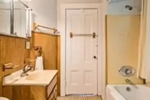 84 Alexander Rd, Billerica, MA 01821 - Photo 7