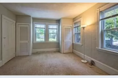 84 Alexander Rd #2, Billerica, MA 01821 - Photo 5