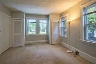 84 Alexander Rd, Billerica, MA 01821 - Photo 5