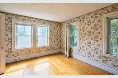 84 Alexander Rd #2, Billerica, MA 01821 - Photo 3
