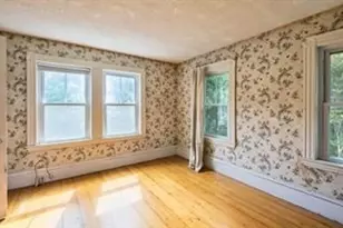 84 Alexander Rd, Billerica, MA 01821 - Photo 3
