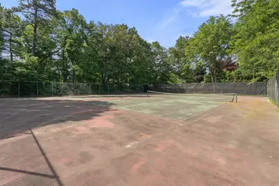 40 Yorktown Dr #D, Springfield, MA 01108 - Photo 21