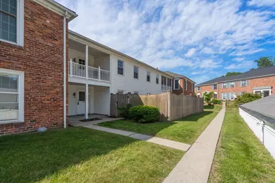 40 Yorktown Dr #D, Springfield, MA 01108 - Photo 25