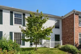 40 Yorktown Dr, Springfield, MA 01108 - Photo 1