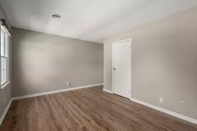40 Yorktown Dr #D, Springfield, MA 01108 - Photo 11