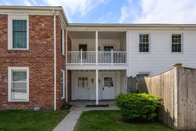 40 Yorktown Dr #D, Springfield, MA 01108 - Photo 27