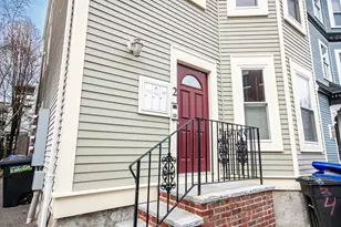 2 Burnham Pl, Boston, MA 02127 - Photo 21