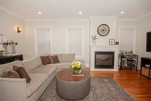 2 Burnham Pl, Boston, MA 02127 - Photo 3