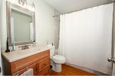 2 Burnham Pl #2, Boston, MA 02127 - Photo 19