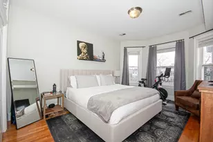 2 Burnham Pl, Boston, MA 02127 - Photo 13