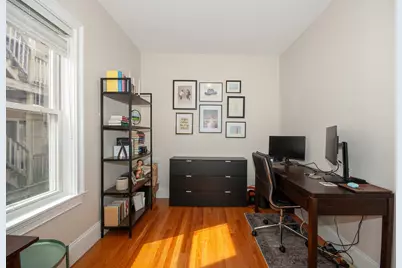 2 Burnham Pl #2, Boston, MA 02127 - Photo 17
