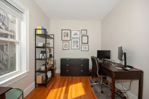 2 Burnham Pl, Boston, MA 02127 - Photo 17