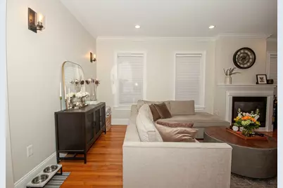 2 Burnham Pl #2, Boston, MA 02127 - Photo 11