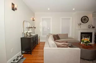 2 Burnham Pl, Boston, MA 02127 - Photo 11