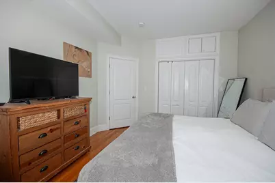 2 Burnham Pl #2, Boston, MA 02127 - Photo 15