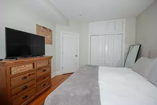 2 Burnham Pl, Boston, MA 02127 - Photo 15