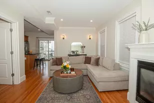 2 Burnham Pl, Boston, MA 02127 - Photo 5