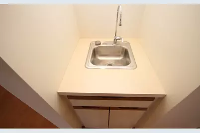 1189 Nantasket Avenue-Penthouse #5, Hull, MA 02045 - Photo 37