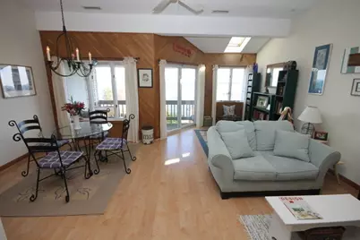1189 Nantasket Avenue-Penthouse #5, Hull, MA 02045 - Photo 7