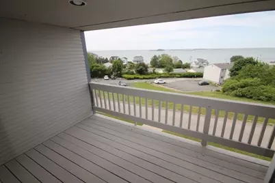 1189 Nantasket Avenue-Penthouse #5, Hull, MA 02045 - Photo 15