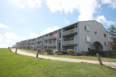 1189 Nantasket Avenue-Penthouse #5, Hull, MA 02045 - Photo 35