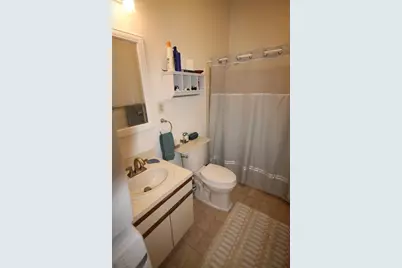1189 Nantasket Avenue-Penthouse #5, Hull, MA 02045 - Photo 33