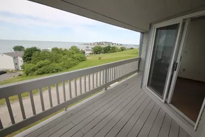 1189 Nantasket Avenue-Penthouse #5, Hull, MA 02045 - Photo 17