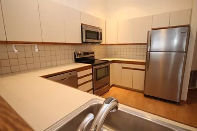 1189 Nantasket Avenue-Penthouse #5, Hull, MA 02045 - Photo 19