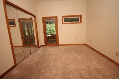 1189 Nantasket Avenue-Penthouse #5, Hull, MA 02045 - Photo 25