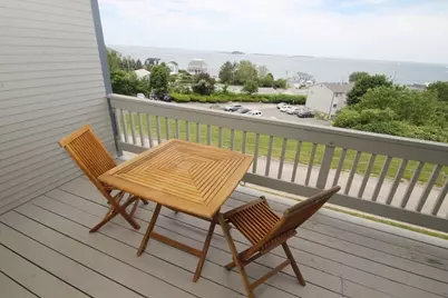 1189 Nantasket Avenue-Penthouse #5, Hull, MA 02045 - Photo 3
