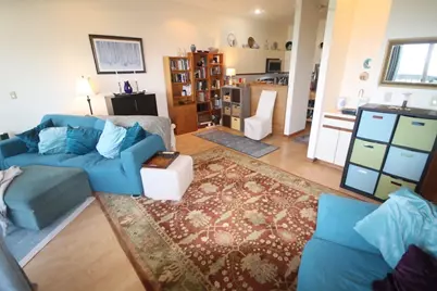 1189 Nantasket Avenue-Penthouse #5, Hull, MA 02045 - Photo 11