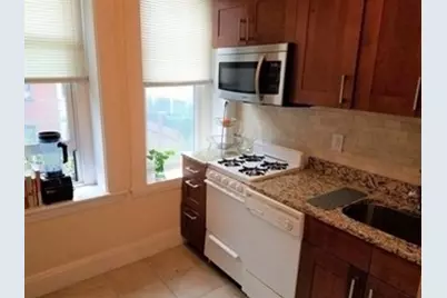 8 Garrison St #302, Boston, MA 02116 - Photo 7