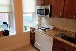 8 Garrison St, Boston, MA 02116 - Photo 7