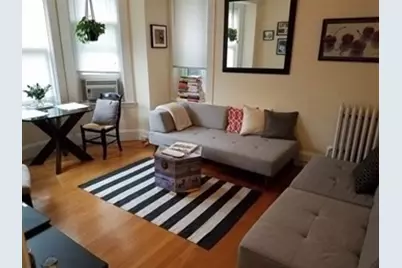 8 Garrison St #302, Boston, MA 02116 - Photo 3