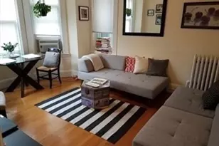 8 Garrison St, Boston, MA 02116 - Photo 3