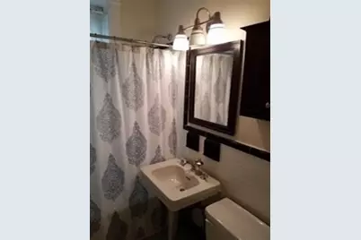 8 Garrison St #302, Boston, MA 02116 - Photo 9