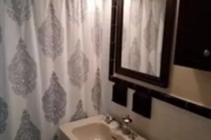 8 Garrison St, Boston, MA 02116 - Photo 9
