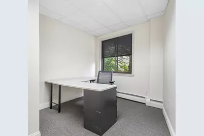 91 Mystic St, Arlington, MA 02474 - Photo 29