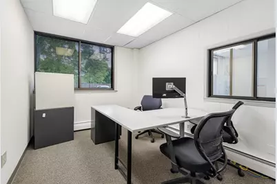 91 Mystic St, Arlington, MA 02474 - Photo 11