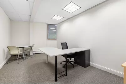 91 Mystic St, Arlington, MA 02474 - Photo 35