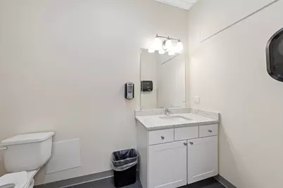 91 Mystic St, Arlington, MA 02474 - Photo 27
