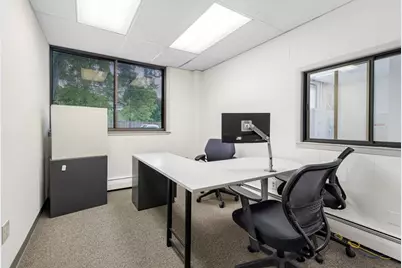 91 Mystic St, Arlington, MA 02474 - Photo 11