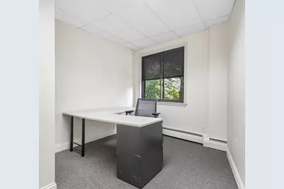 91 Mystic St, Arlington, MA 02474 - Photo 29
