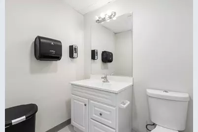 91 Mystic St, Arlington, MA 02474 - Photo 13