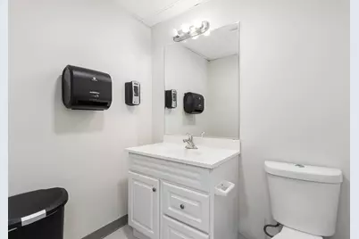 91 Mystic St, Arlington, MA 02474 - Photo 13