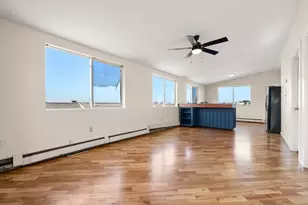 585 Shirley St, Winthrop, MA 02152 - Photo 9